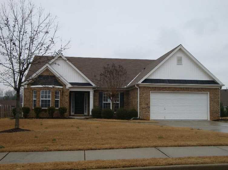 573 Stoneland Place, Lawrenceville, GA 30046 — most recent listing photo