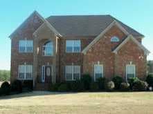 140 Barcelona Drive, Covington, GA 30016 — most recent listing photo
