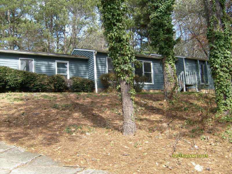 723 Berts Circle, Lilburn, GA 30047 — most recent listing photo