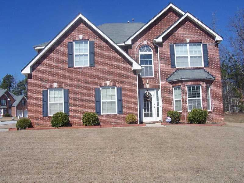 6415 CELTIC Drive, Atlanta, GA 30331 — most recent listing photo