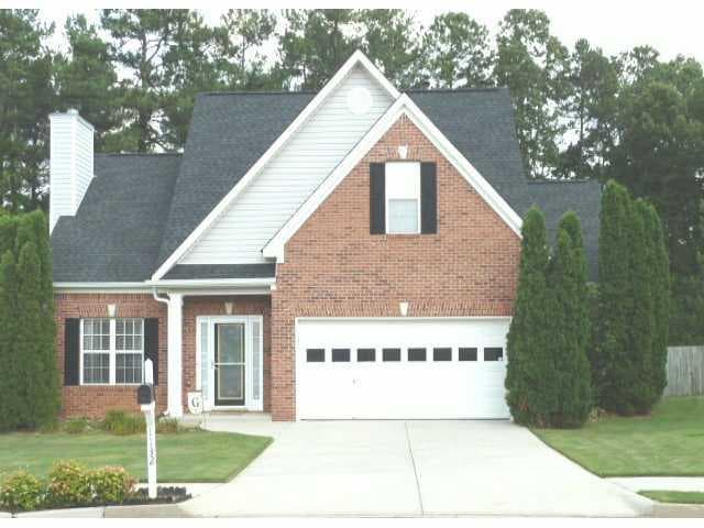 1132 Ludwick Way, Lawrenceville, GA 30046 — most recent listing photo