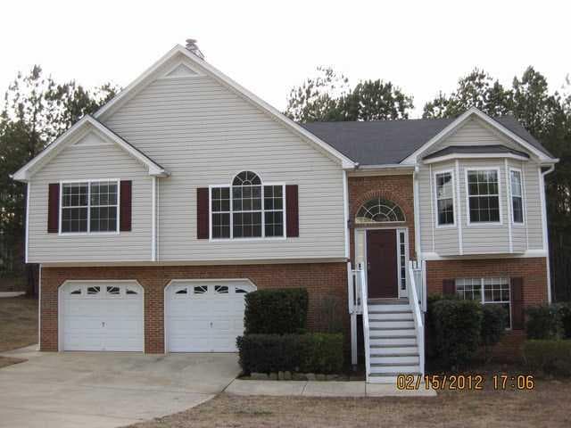 11 Luke Drive, Dallas, GA 30132 — most recent listing photo