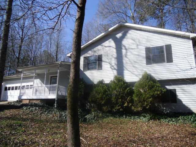1531 Betts Creek Drive, Auburn, GA 30011 — most recent listing photo