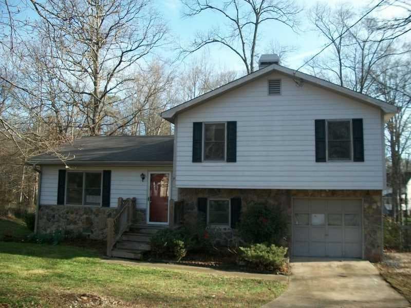 2433 Falcon Court, Lawrenceville, GA 30043 — most recent listing photo