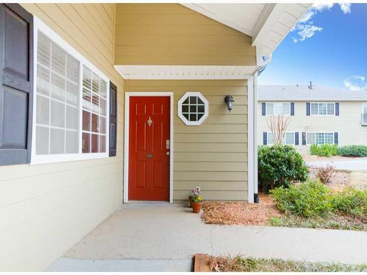 2 bedroom, 1,290 sq ft condominium sold at 1468 Briarwood Road 908, Atlanta, GA 30319