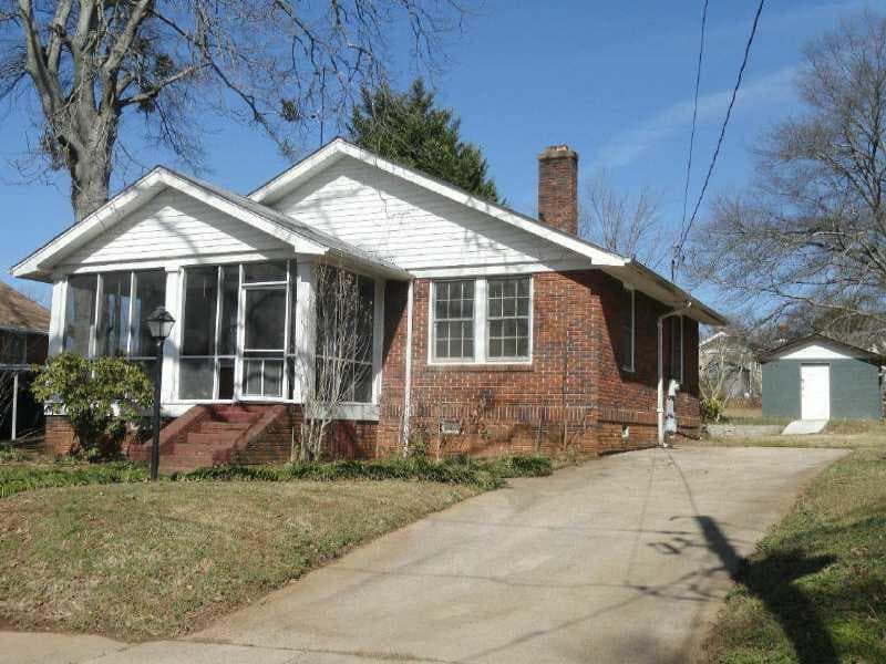 9 J Avenue, Gainesville, GA 30504 — most recent listing photo