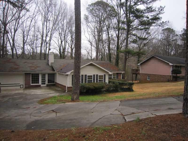 842 Anna Court, Lawrenceville, GA 30044 — most recent listing photo