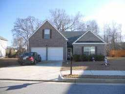 5893 SW Sunflower Court, Ellenwood, GA 30294 — most recent listing photo