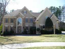 1008 Stream Valley Court, Alpharetta, GA 30022 — most recent listing photo