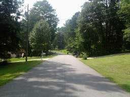 other sold at 3649 Stonewall Drive, Kennesaw, GA 30152
