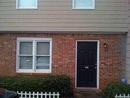 1140 Barnett Shoals Road 2, Athens, GA 30605 — most recent listing photo