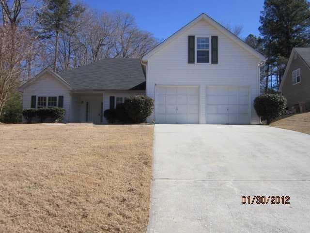 3622 GOLDENROD Lane, Buford, GA 30519 — most recent listing photo