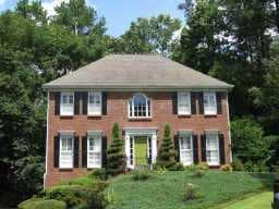 1645 Gum Creek Circle, Woodstock, GA 30188 — most recent listing photo