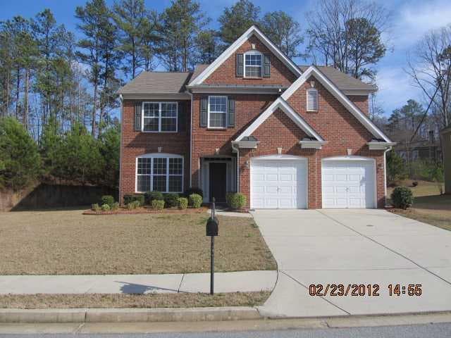 3400 Long Lake Drive, Douglasville, GA 30135 — most recent listing photo