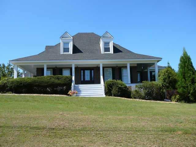 1151 Grayson Parkway, Grayson, GA 30017 — most recent listing photo