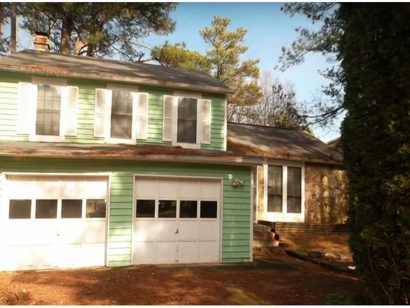 539 Burnt Creek Drive, Lilburn, GA 30047 — most recent listing photo