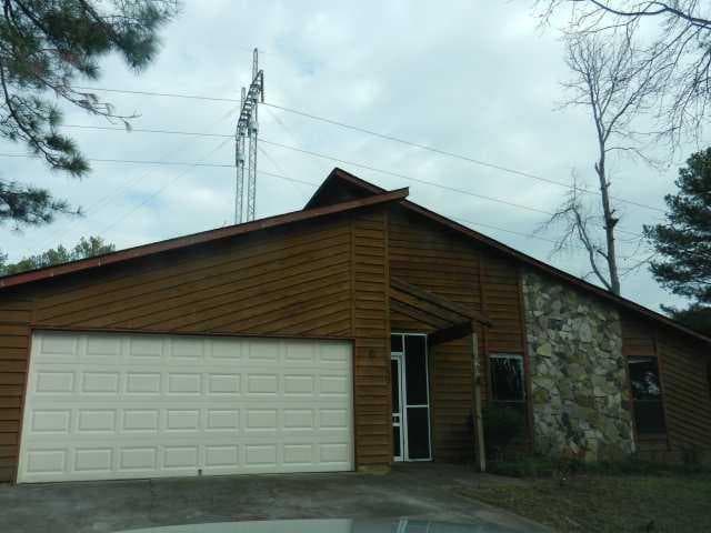 3255 Trotters Walk Circle, Snellville, GA 30078 — most recent listing photo