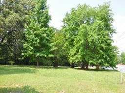 single family residence sold at 4798 Lawrenceville Highway, Tucker, GA 30084