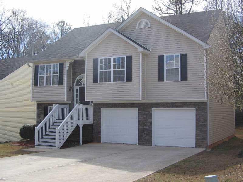 6673 Breckenridge Drive, Douglasville, GA 30134 — most recent listing photo