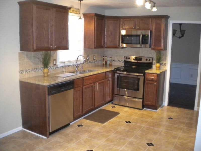 4001 Cheru Drive, Decatur, GA 30034 — most recent listing photo
