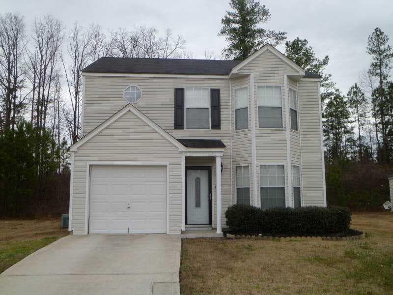 5214 Alexander Street, Union City, GA 30291 — most recent listing photo
