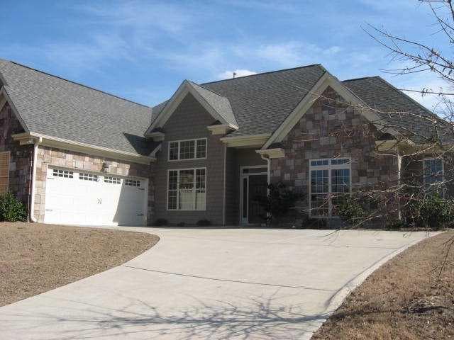 3161 Woodberry Farm Lane, Powder Springs, GA 30141 — most recent listing photo