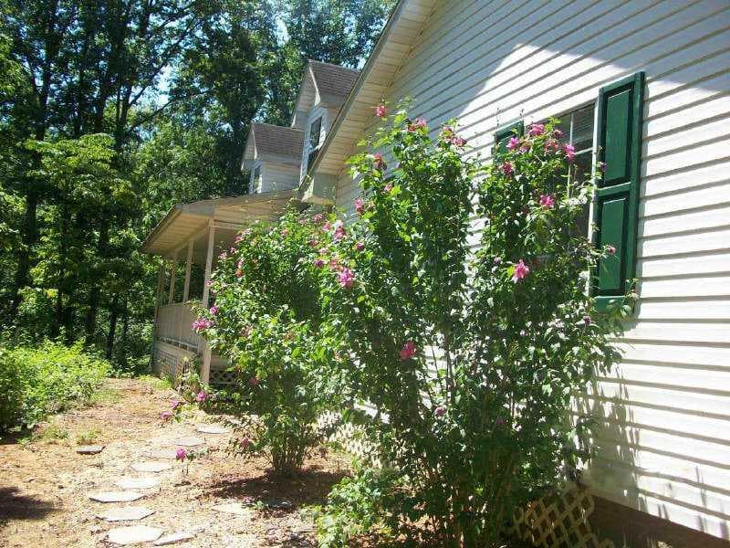 1526 Post White Hill Road, Murrayville, GA 30564 — most recent listing photo