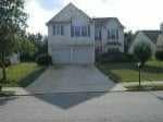 2511 Plymouth Way, Conyers, GA 30013 — most recent listing photo