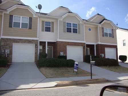2078 HASEL Street 3, Lawrenceville, GA 30044 — most recent listing photo