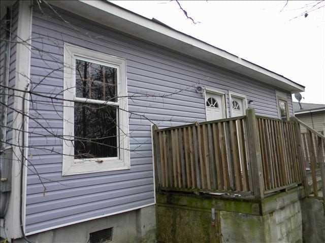 duplex sold at 1180 SIMS Street, Atlanta, GA 30310