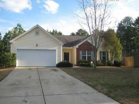 6909 Cobblers Way, Austell, GA 30168 — most recent listing photo