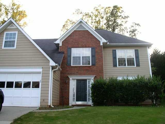 2420 COMPTON Place, Suwanee, GA 30024 — most recent listing photo