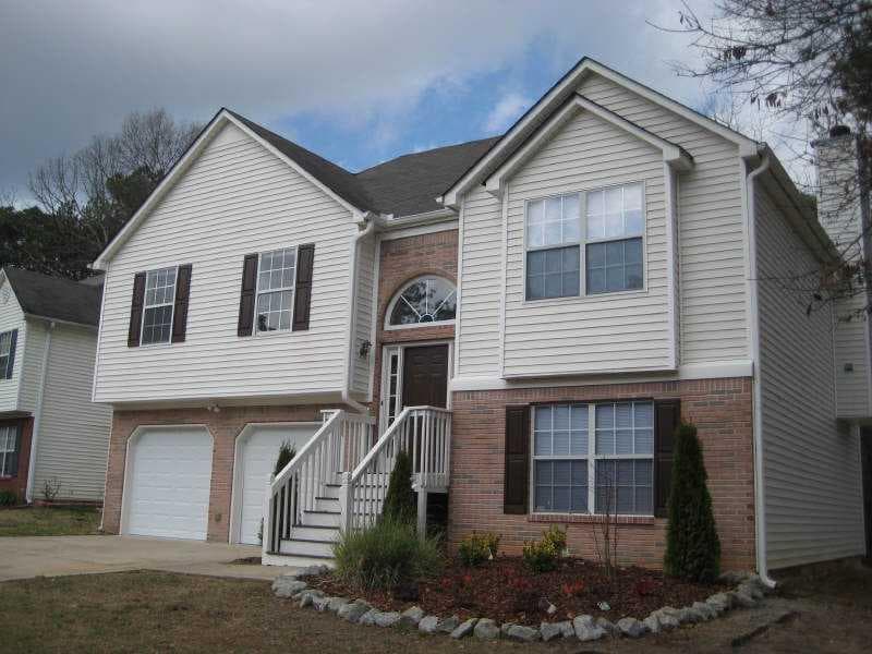 4204 Mistymorn Point, Powder Springs, GA 30127 — most recent listing photo