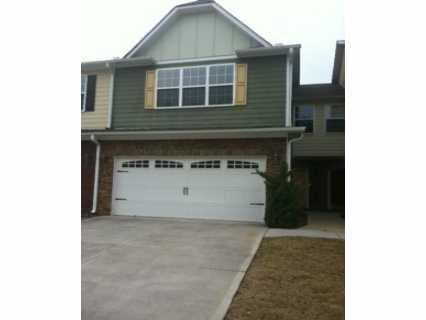 4479 Black Hills Drive 26, Acworth, GA 30101 — most recent listing photo