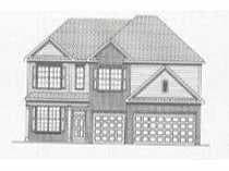 145 Manor Lane, Woodstock, GA 30188 — most recent listing photo