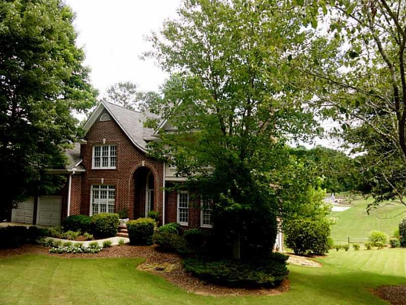 4280 Bishop Lake Road, Marietta, GA 30062 — most recent listing photo