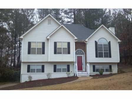 4230 Starr Creek Road, Cumming, GA 30028 — most recent listing photo