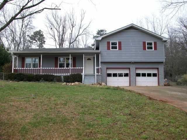 2701 Spring Street, Dacula, GA 30019 — most recent listing photo