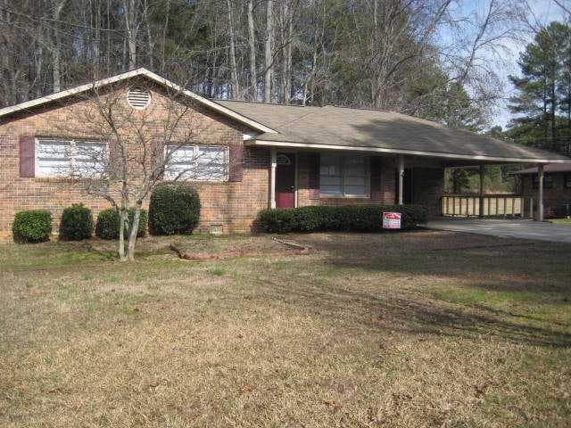 40 Marty Lane, Dallas, GA 30132 — most recent listing photo