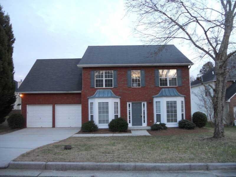 3560 River Birch Trail, Decatur, GA 30034 — most recent listing photo
