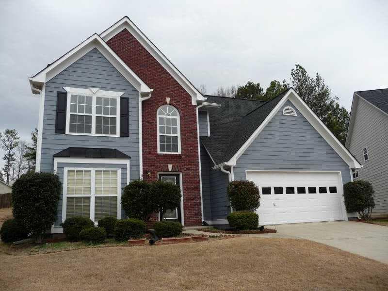 1165 Bottom Land Circle, Lawrenceville, GA 30043 — most recent listing photo