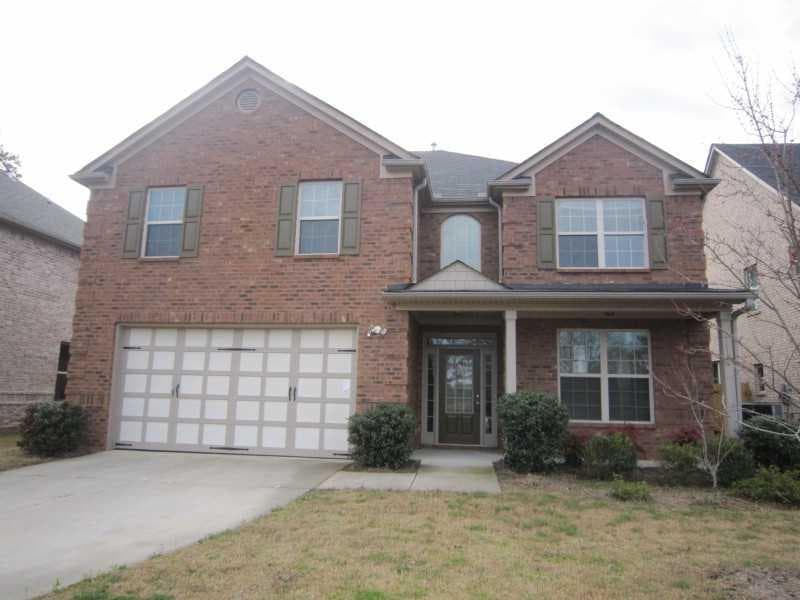 250 Kubol Drive, Lawrenceville, GA 30046 — most recent listing photo