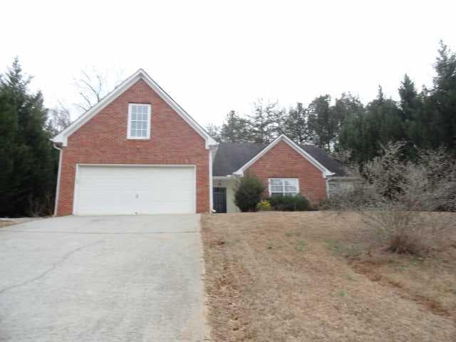 1055 Chatham Road, Buford, GA 30518 — most recent listing photo