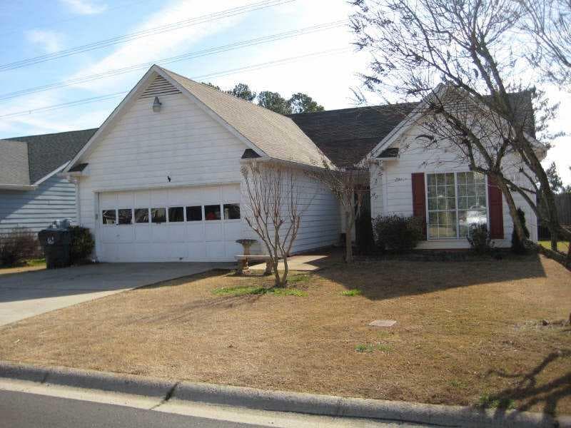 50 Prestwyck Oak Place, Lawrenceville, GA 30043 — most recent listing photo