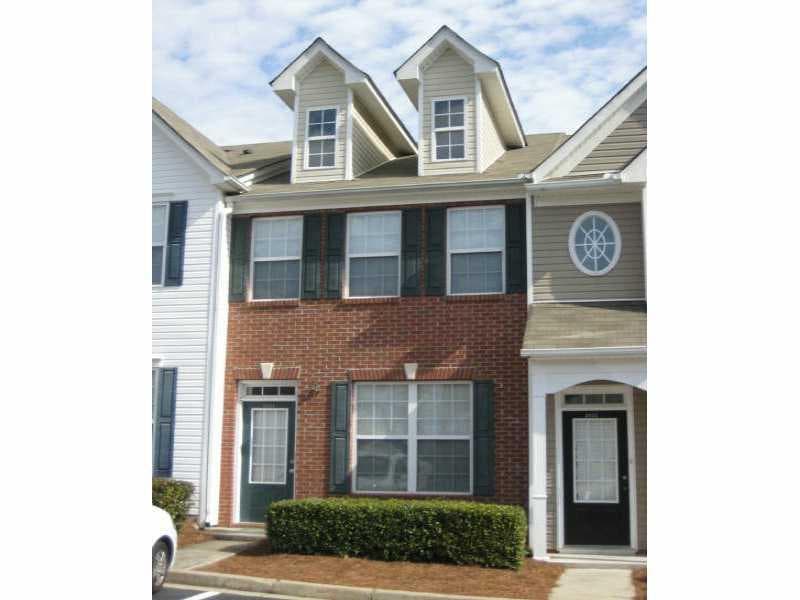 2653 Heathrow Drive 0, Lawrenceville, GA 30043 — most recent listing photo