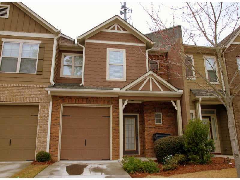3604 McClaren Way 0, Lawrenceville, GA 30044 — most recent listing photo