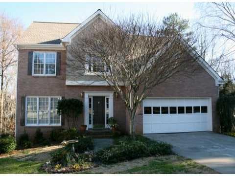 729 Rockfount Court, Lawrenceville, GA 30043 — most recent listing photo