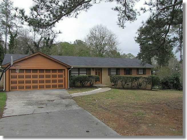 4559 Brownsville Road, Powder Springs, GA 30127 — most recent listing photo