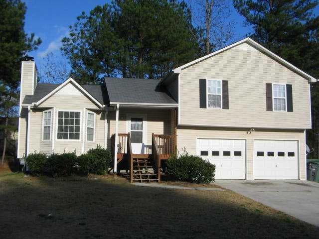 817 Regency Court, Villa Rica, GA 30180 — most recent listing photo