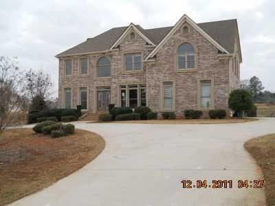 2003 Orchard Terrace, Loganville, GA 30052 — most recent listing photo